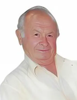 ΝΕΟΦΥΤΟΣ Ε. ΑΝΘΟΠΟΥΛΟΣ