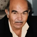 Νεόφυτος Συμεού