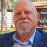 Νεραντζής Αποστολίδης