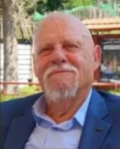Νεραντζής Αποστολίδης