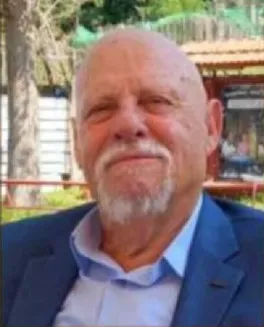Νεραντζής Αποστολίδης