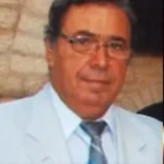 Νικόλαος Αναστασίου