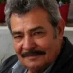 ΝΙΚΟΛΑΟΣ ΠΑΝΙΟΠΟΥΛΟΣ