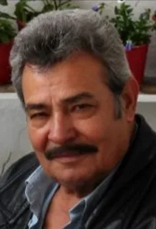 ΝΙΚΟΛΑΟΣ ΠΑΝΙΟΠΟΥΛΟΣ