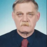 Νικόλαος Πράντζος