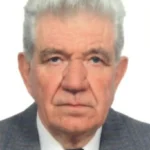 Νικόλαος Τίγκας