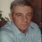 Νικόλαος Τσάτσαρος