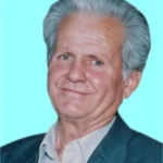 Νικόλαος Τσιλιβίκης