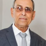 Νίκος Ο. Κωνσταντίνου