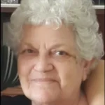 ΝΙΤΣΑ ΓΕΩΡΓΙΟΥ