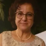 ΟΛΒΙΑ ΚΛΕΑΝΘΟΥΣ