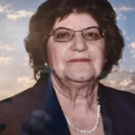 ΟΥΡΑΝΙΑ ΣΙΕΛΗ