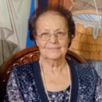 ΠΑΝΑΓΙΩΤΑ ΣΟΛΩΜΟΥ