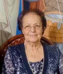ΠΑΝΑΓΙΩΤΑ ΣΟΛΩΜΟΥ