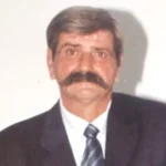 Παναγιώτης Χονδρός
