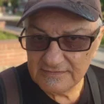 Παναγιώτης Δροσόπουλος