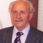 Παναγιώτης Πλιάτσικας