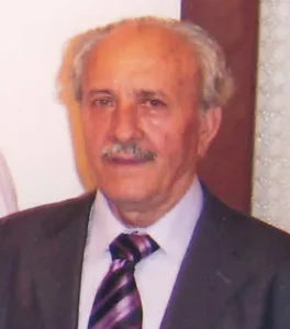 Παναγιώτης Πλιάτσικας