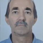 Παναγιώτης Ζαγκότης