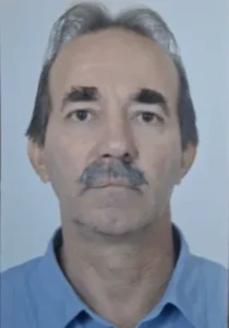 Παναγιώτης Ζαγκότης
