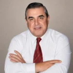 Παντελή Κωνσταντινίδη