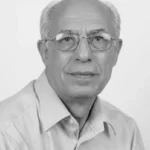 Παντελής Στυλιανίδης