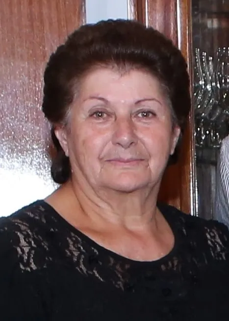 ΠΑΡΑΣΚΕΥΗ ΚΥΡΙΑΚΟΥ