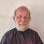 ΠΑΤΕΡ ΣΤΥΛΙΑΝΟ ΧΑΡΑΛΑΜΠΟΥΣ