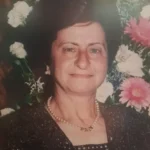 Πηνελόπη Μίτα