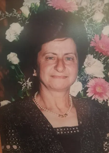 Πηνελόπη Μίτα
