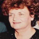 Πολυξένη Καρπούζα