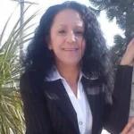 Ρεβέκκας Θεράποντως