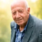 Σοφοκλής Πετρίδης