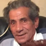 Σολής Δημητρίου