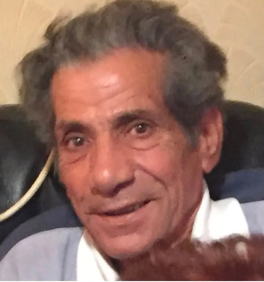 Σολής Δημητρίου