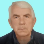 Σωτήριος Κοτρώτσιος