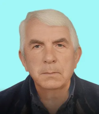 Σωτήριος Κοτρώτσιος