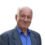 Σωτήριος Νταρακλίτσης