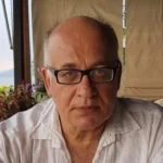 Σωτήρης Γιαμάκος