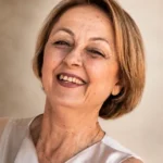 Σωτηρούλλα Χαραλάμπους Φυλλακούδια
