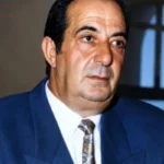 Στέλιος Ευριπίδου