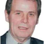 Στέργιος Καράτζιος