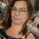 Θεοδώρα Χρυσάνθους