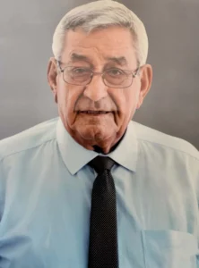 Θεόδωρου Αθανασίου