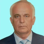 Βασίλειος Ανδρέου