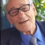 ΒΑΣΙΛΕΙΟΣ ΚΑΝΔΗΛΑΣ