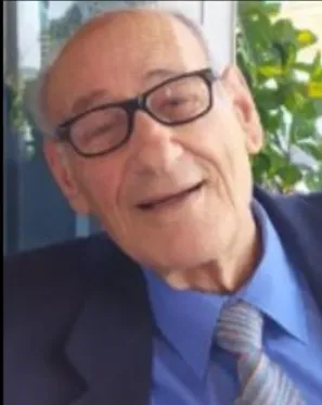 ΒΑΣΙΛΕΙΟΣ ΚΑΝΔΗΛΑΣ