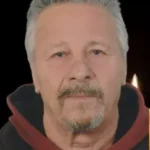Βασίλειος Βουρονίκος