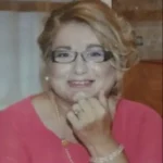 Βασιλική Βαβάτσικου