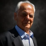 Βάσος Κυριάκου